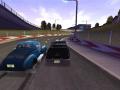 Screenshot zu Motor City Online - 2001/11/5131original[21].jpg